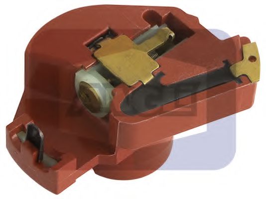 Rotor distribuitor