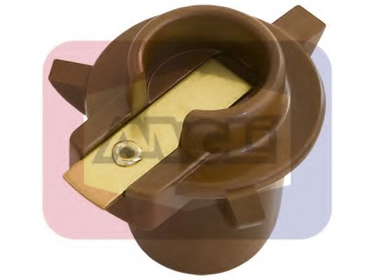 Rotor distribuitor