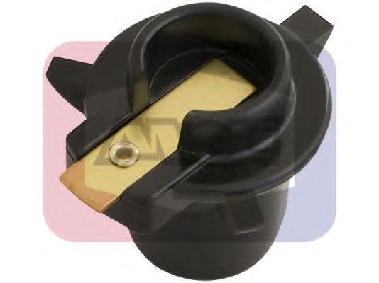 Rotor distribuitor