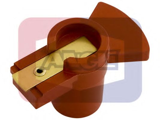 Rotor distribuitor