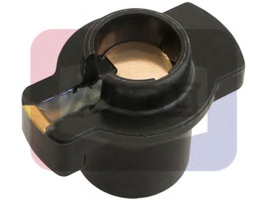 Rotor distribuitor