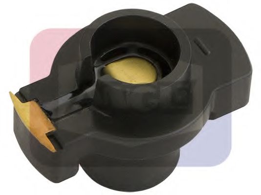 Rotor distribuitor