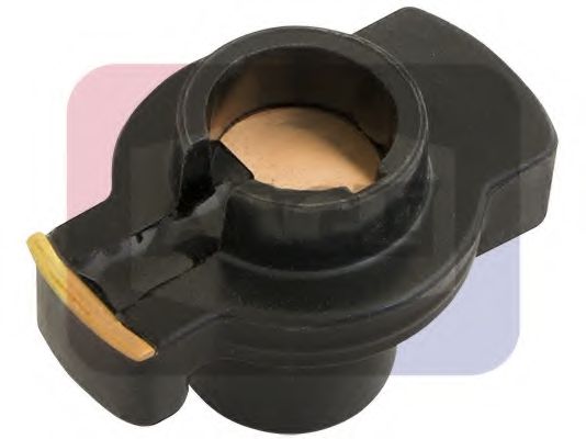 Rotor distribuitor
