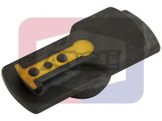 Rotor distribuitor