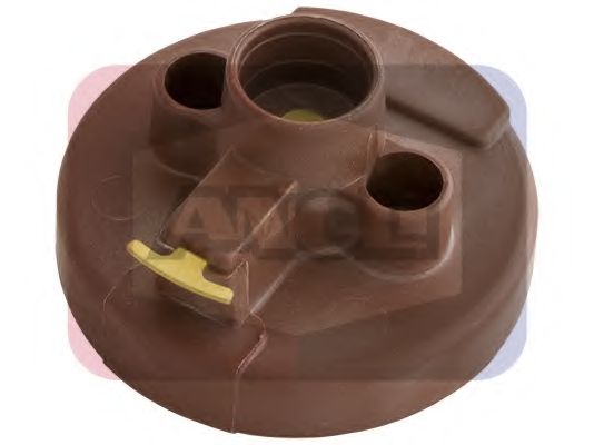 Rotor distribuitor