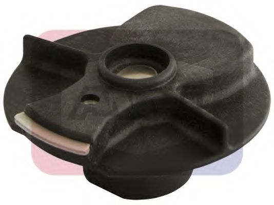 Rotor distribuitor