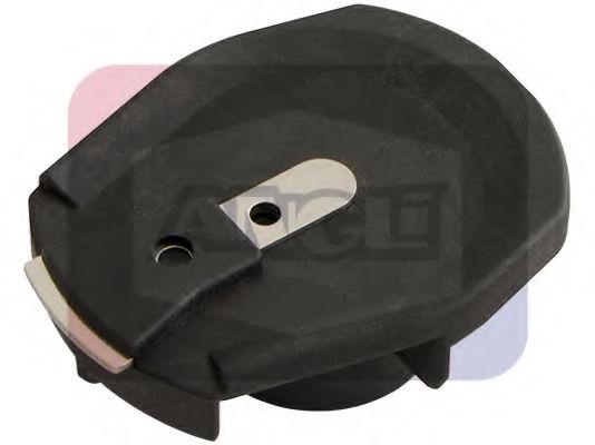 Rotor distribuitor