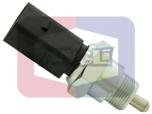 Comutator, lampa marsalier