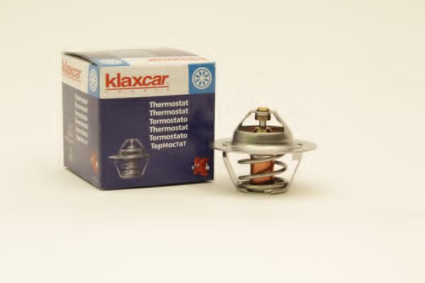 termostat,lichid racire