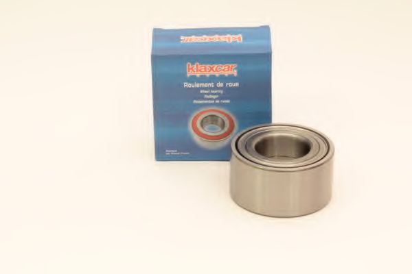 Set rulment roata