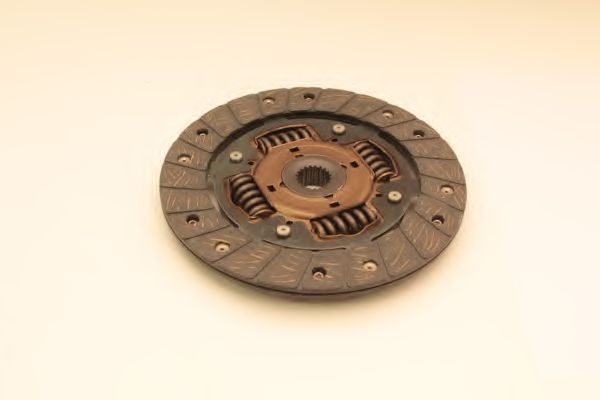 Disc ambreiaj