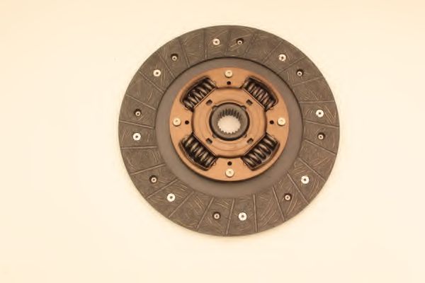 Disc ambreiaj