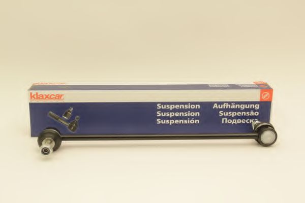 Brat/bieleta suspensie, stabilizator