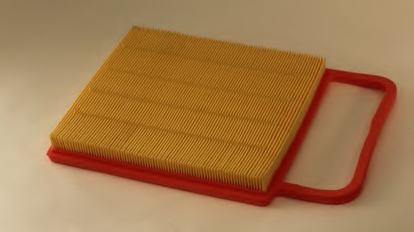 Filtru aer