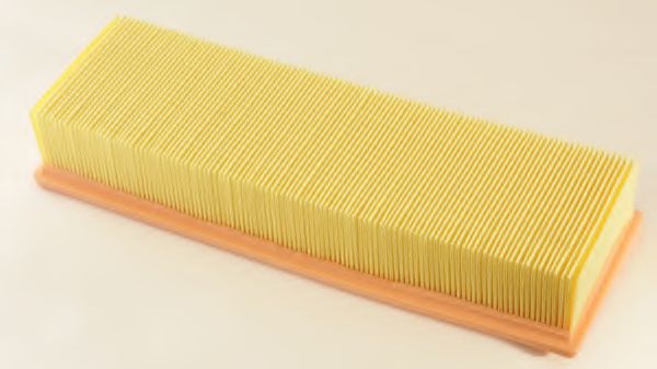 Filtru aer