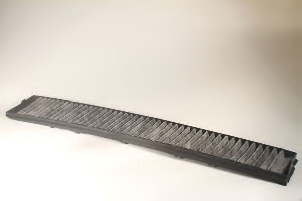 Filtru, aer habitaclu