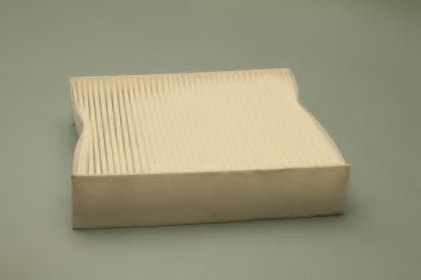 Filtru, aer habitaclu