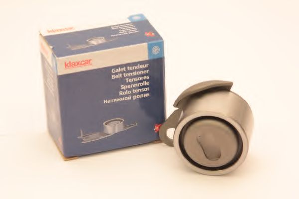 rola intinzator,curea distributie