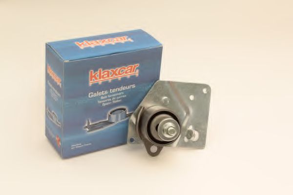 rola intinzator,curea distributie