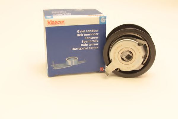 rola intinzator,curea transmisie