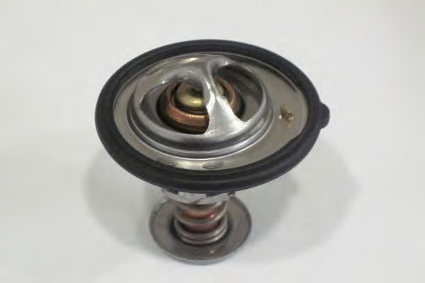termostat,lichid racire