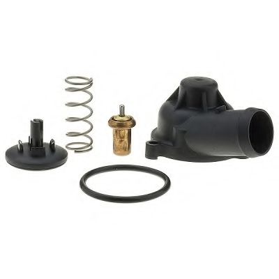 termostat,lichid racire