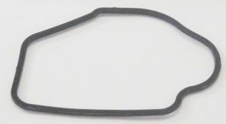 Garnitura termostat