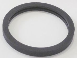 Garnitura, carcasa termostat