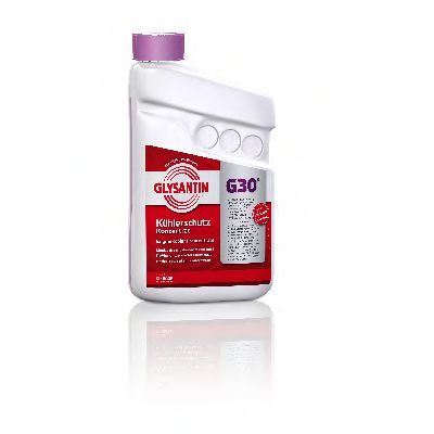 Antigel