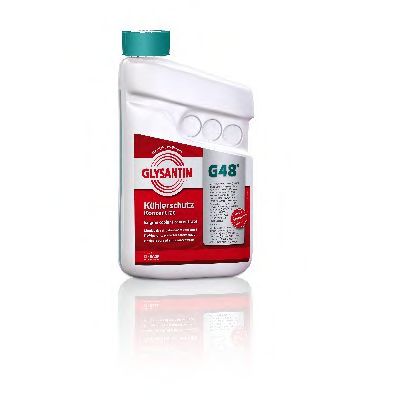 Antigel