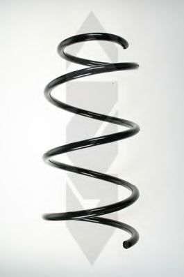 Arc spiral