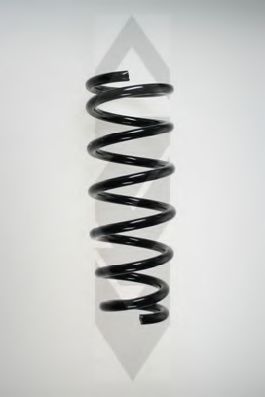 Arc spiral