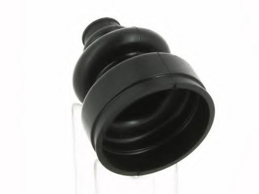 Ansamblu burduf, articulatie planetara