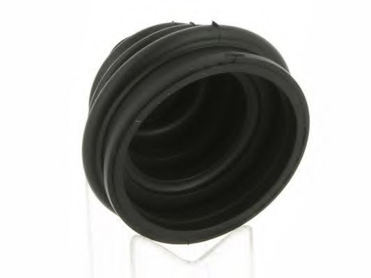 Ansamblu burduf, articulatie planetara