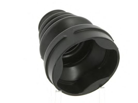 Ansamblu burduf, articulatie planetara