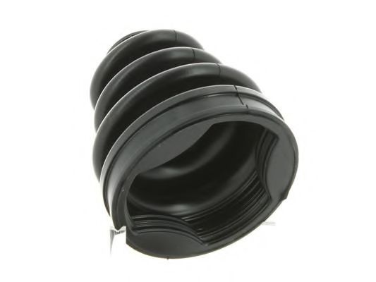 Ansamblu burduf, articulatie planetara