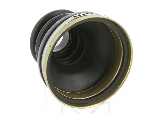 Ansamblu burduf, articulatie planetara