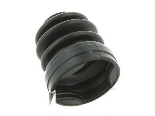Ansamblu burduf, articulatie planetara