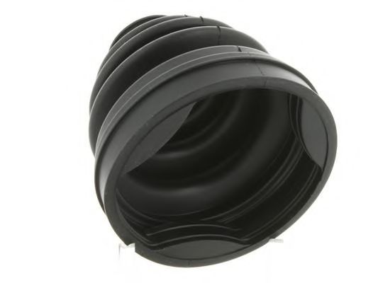 Ansamblu burduf, articulatie planetara