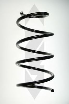 Arc spiral