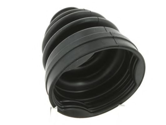Ansamblu burduf, articulatie planetara