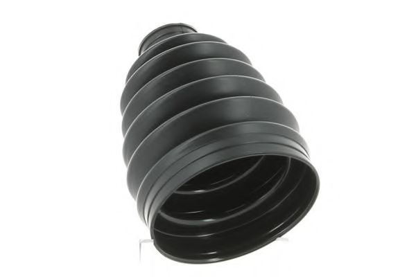 Ansamblu burduf, articulatie planetara