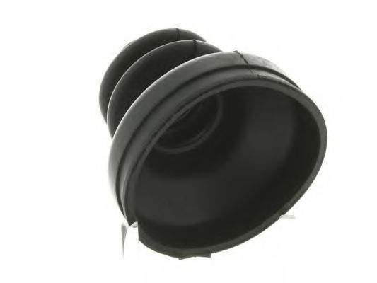 Ansamblu burduf, articulatie planetara