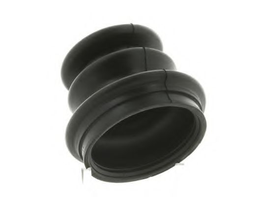 Ansamblu burduf, articulatie planetara