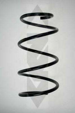 Arc spiral