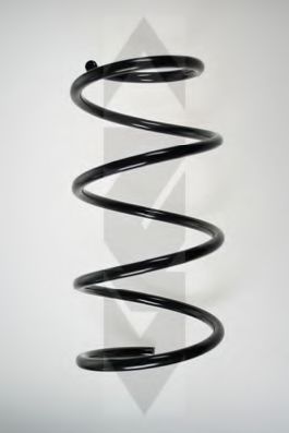 Arc spiral