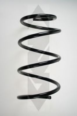 Arc spiral