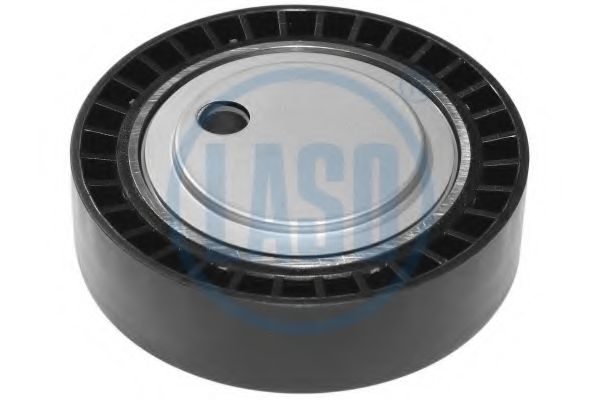 rola intinzator,curea transmisie