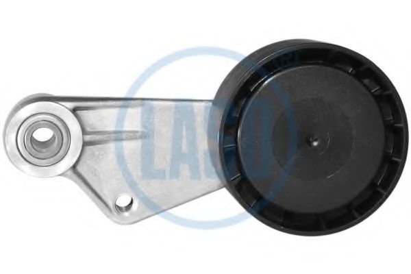 Intinzator curea, curea distributie
