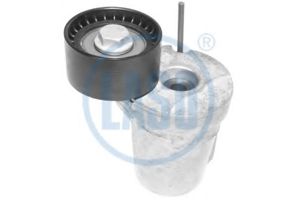 Intinzator curea, curea distributie
